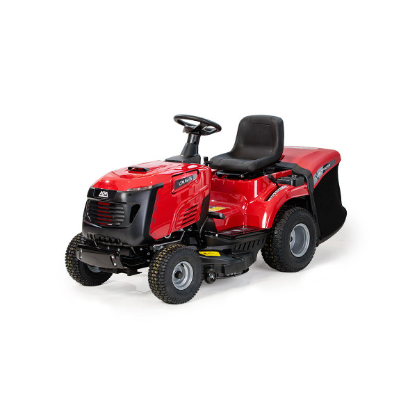 Kosilnica traktorska AGM LTM 86-25 