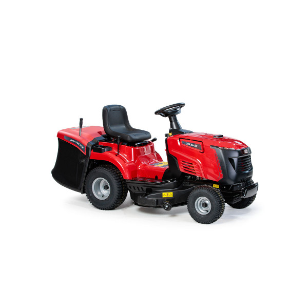 Kosilnica traktorska AGM LTM 86-25 