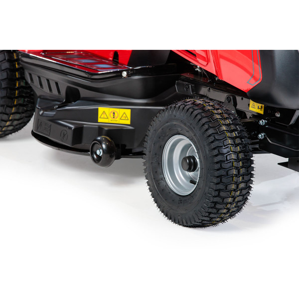 Kosilnica traktorska AGM LTM 86-25 