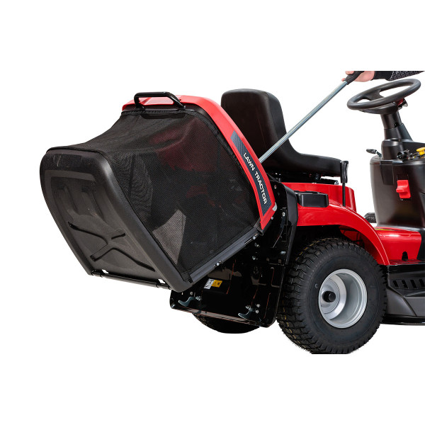 Kosilnica traktorska AGM LTM 86-25 