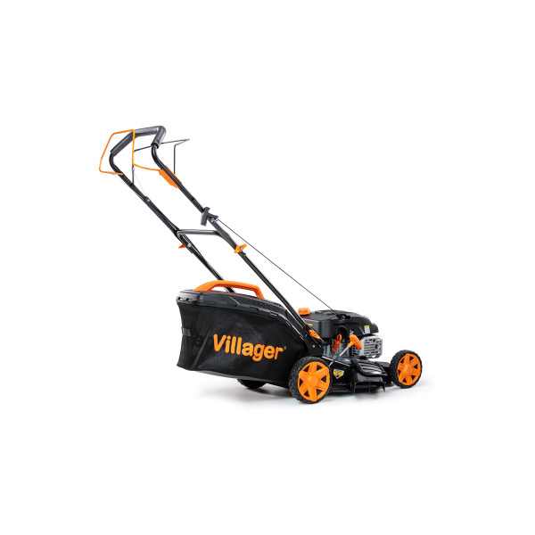 KOSILNICA BENCINSKA EAGLE 3111V 88952 Villager 