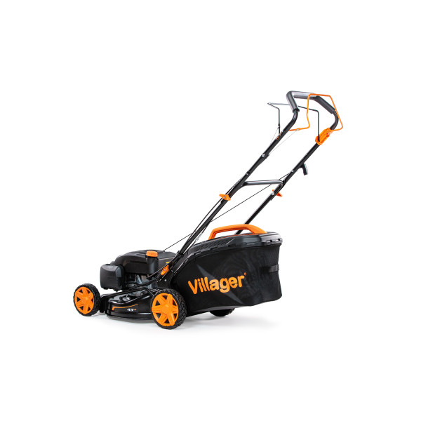 KOSILNICA BENCINSKA EAGLE 3111V 88952 Villager 