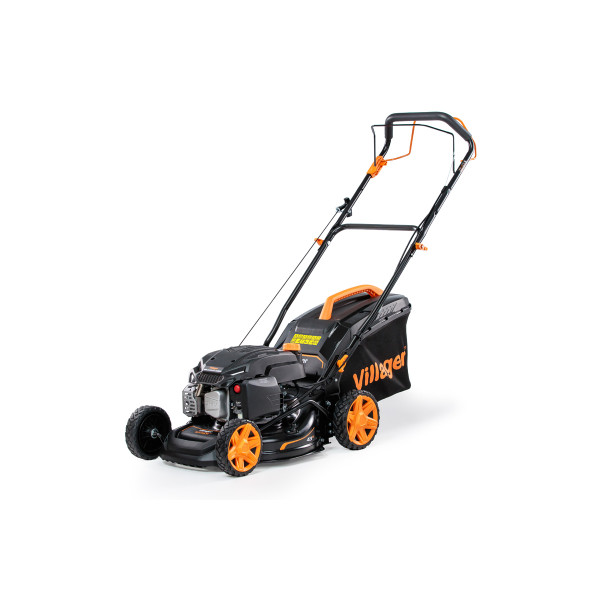 KOSILNICA BENCINSKA EAGLE 3111V 88952 Villager 