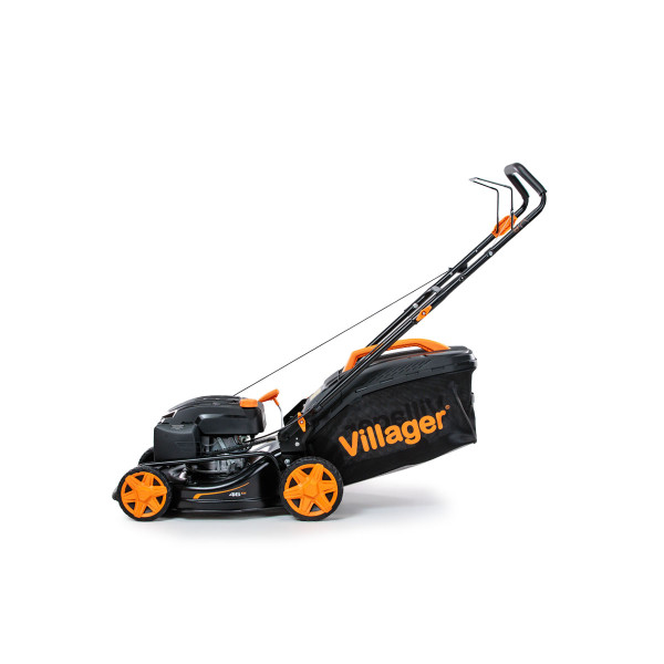 KOSILNICA BENCINSKA EAGLE 4011V 88953 Villager 