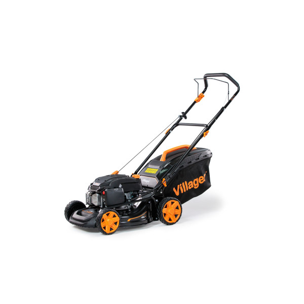 KOSILNICA BENCINSKA EAGLE 4011V 88953 Villager 