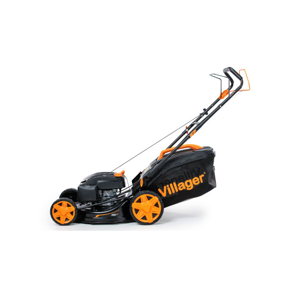 KOSILNICA BENCINSKA EAGLE 4111V 88954 Villager 