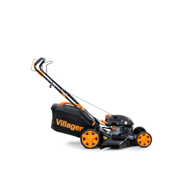 KOSILNICA BENCINSKA EAGLE 5111V 88955 Villager 