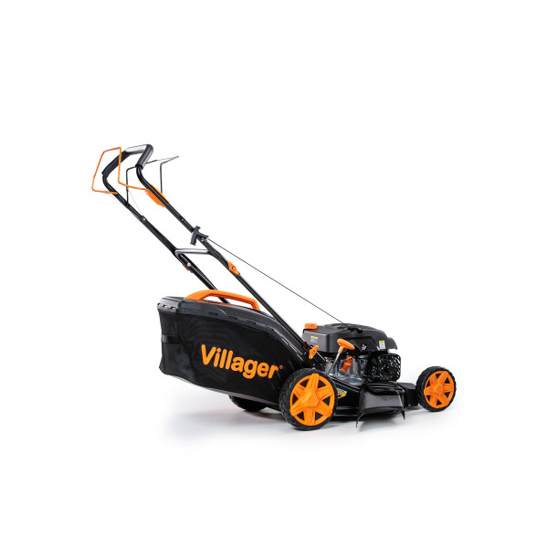 KOSILNICA BENCINSKA EAGLE 5111V 88955 Villager 