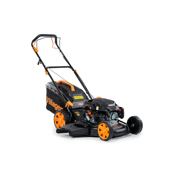 KOSILNICA BENCINSKA EAGLE 5111V 88955 Villager 