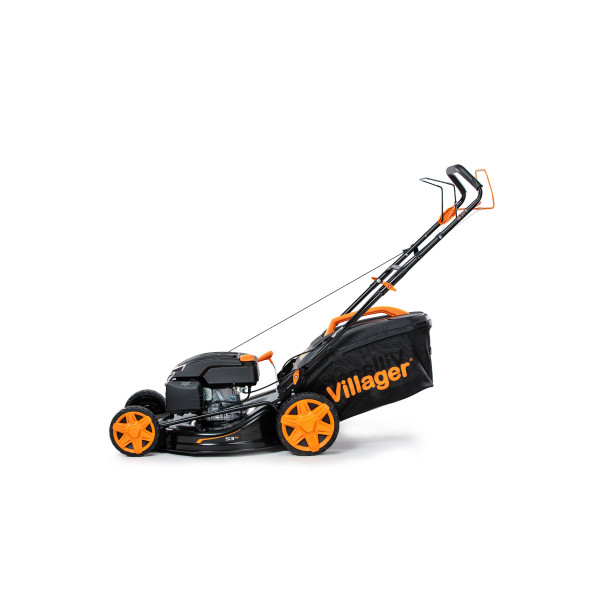 KOSILNICA BENCINSKA EAGLE 6111V 88956 Villager 