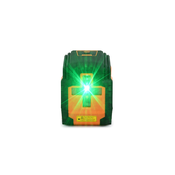 Merilnik križni laserskiI VRL-15  086238 Villager 