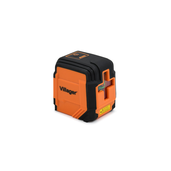 Merilnik križni laserskiI VRL-15  086238 Villager 