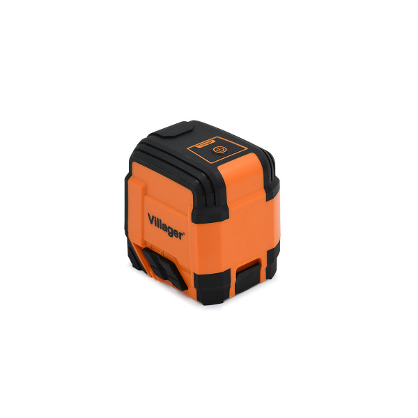 Merilnik križni laserskiI VRL-15  086238 Villager 