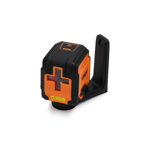 Merilnik križni laserskiI VRL-15  086238 Villager 