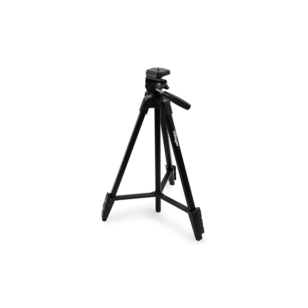Podstavek tripod 1,5m za križn il.VRL-15 088663 Villager 