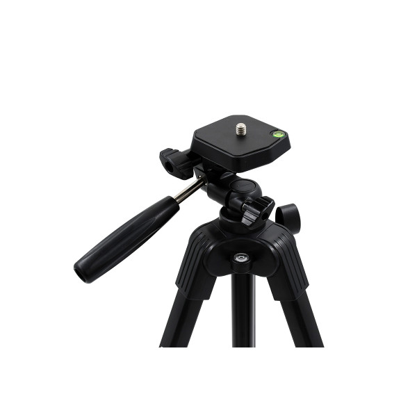 Podstavek tripod 1,5m za križn il.VRL-15 088663 Villager 