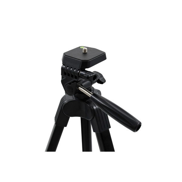 Podstavek tripod 1,5m za križn il.VRL-15 088663 Villager 