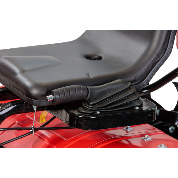 Prekopalnik rider AGM RT 50-24 