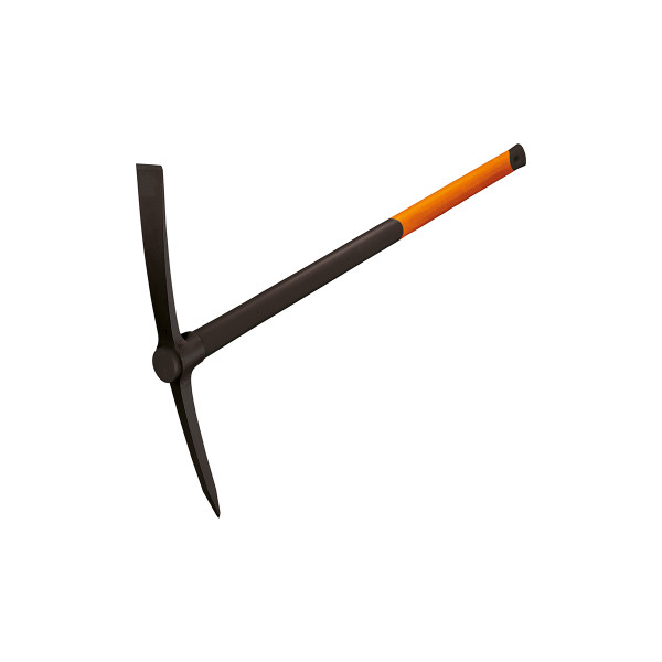 Vrtna kljuka 1001733 Fiskars 