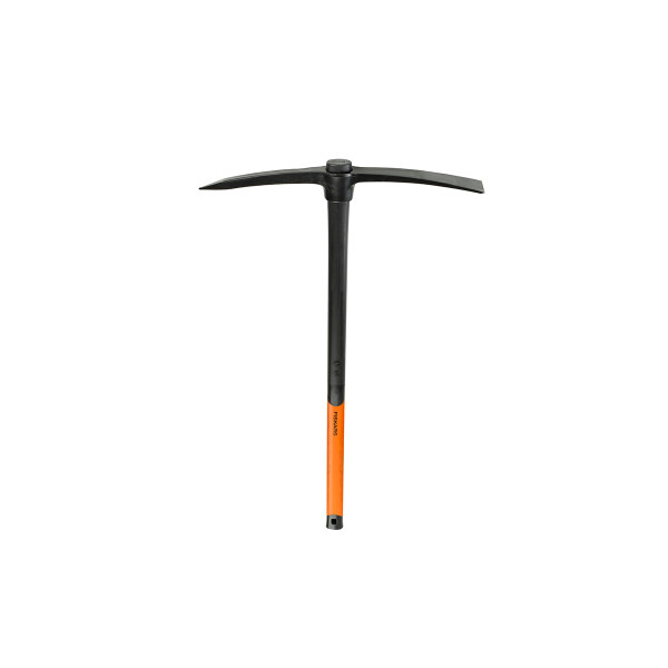 Vrtna kljuka 1001733 Fiskars 