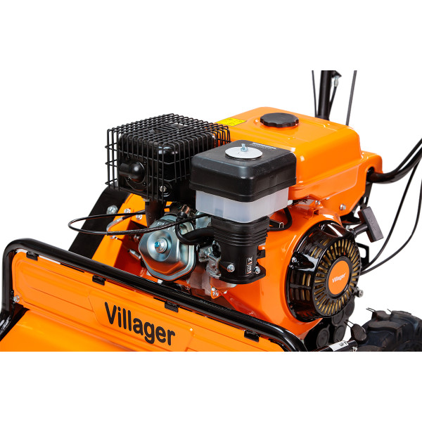 Mulčer kladivar M65 89543 Villager 