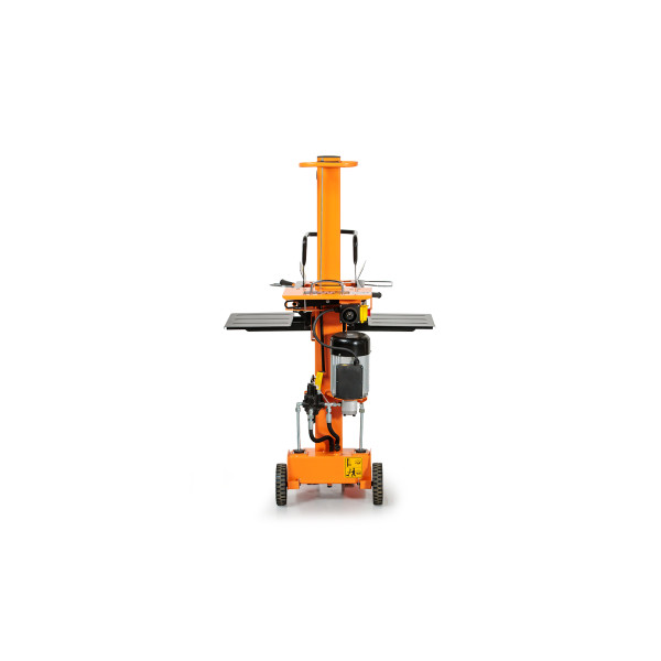 Cepilnik vertikalni LS 7T 55 