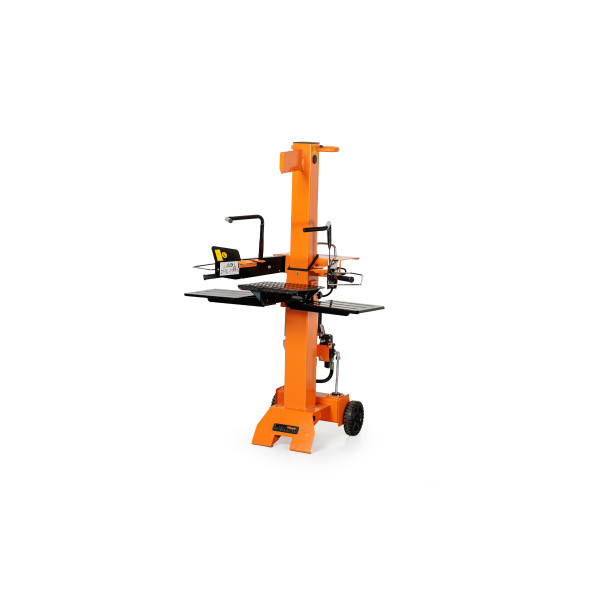 Cepilnik vertikalni LS 7T 55 