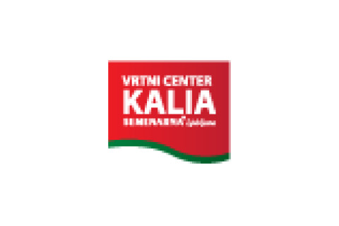 Vrtni center Kalia Celje