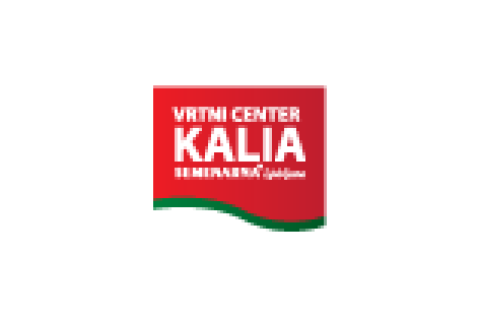 Vrtni center Kalia Dobrovnik