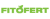 Fitofert gnojila