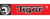 Tigar