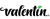 VALENTIN