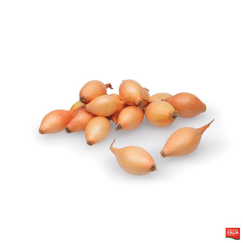 ČEBULČEK STURON 500 g