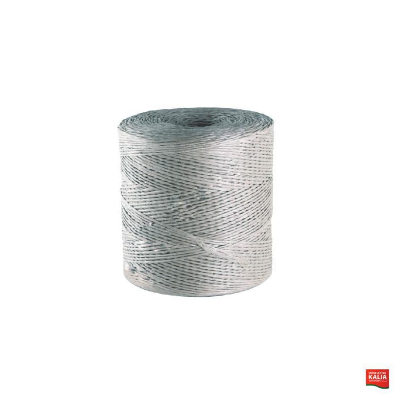 MOTVOZ PP TIP 800 0,5 KG BEL