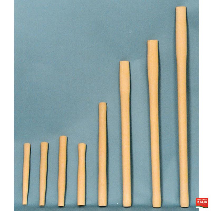 NASADILO ZA MACOLO 70-80 CM