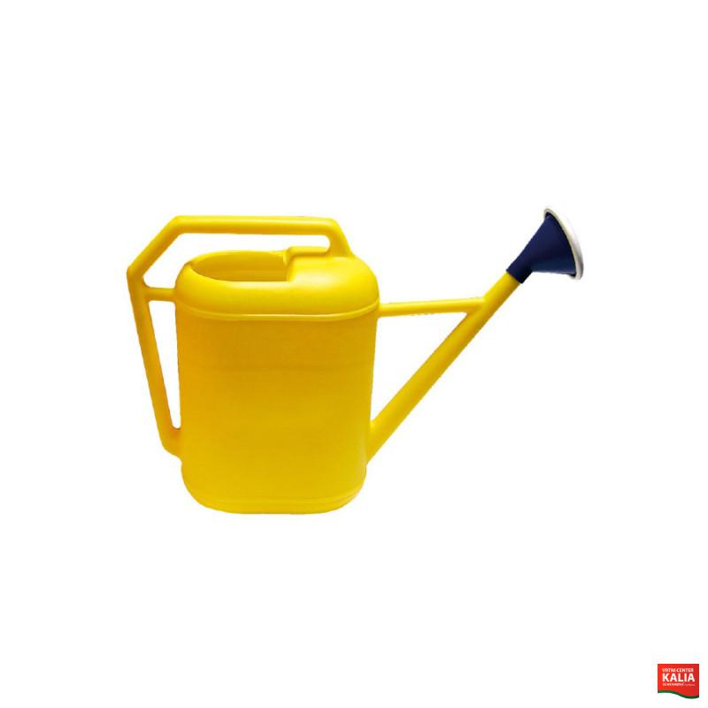 ZALIVALKA PVC 7L Z RAZPRŠ. 005329 AGM