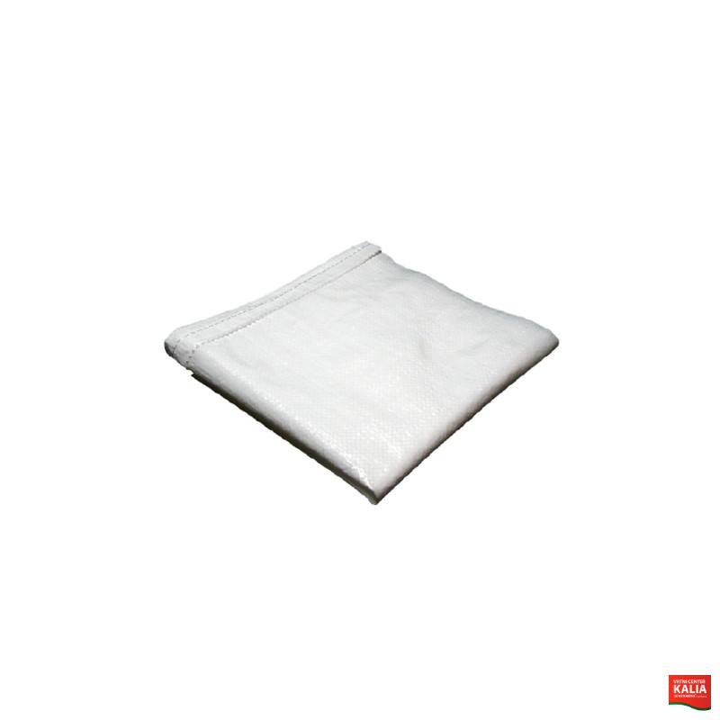 VREČA JUTA 55X110cm