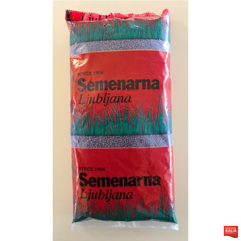 KOLERABA RUMENA MASLENA 250 gr