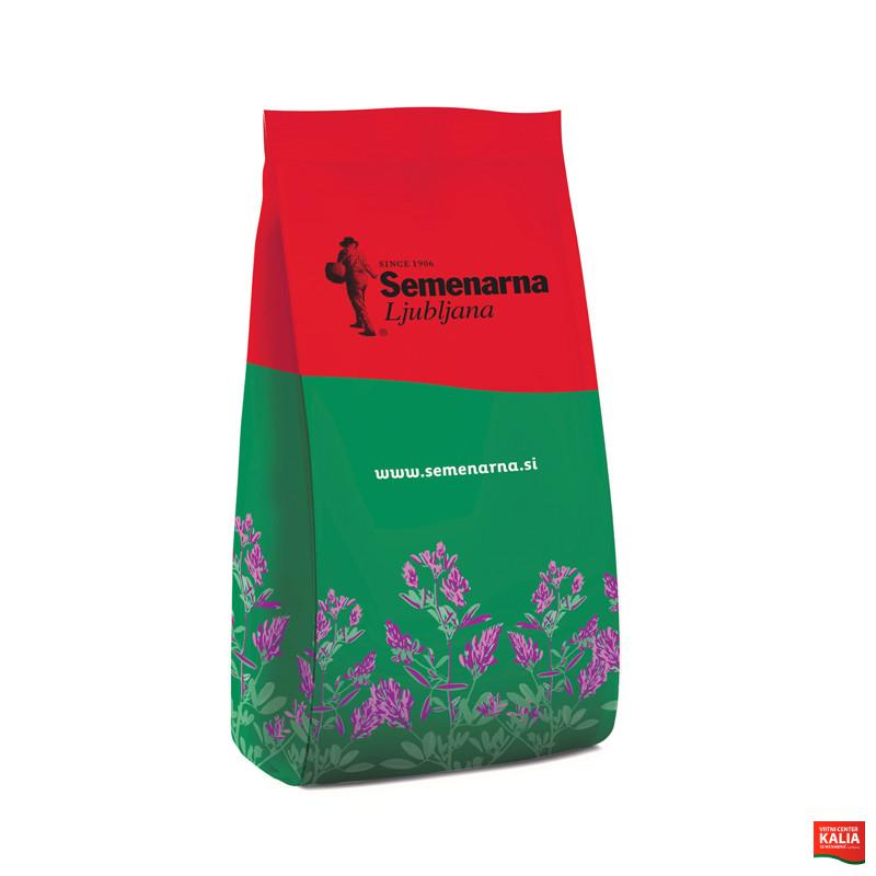 LUCERNA SOČA 10 KG