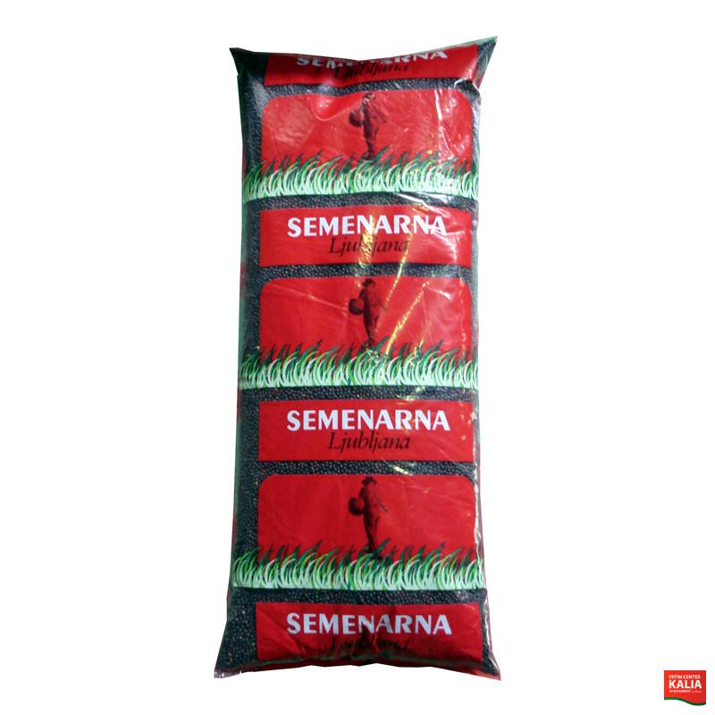 KRMNA OGRŠČICA DANIELA 1 KG
