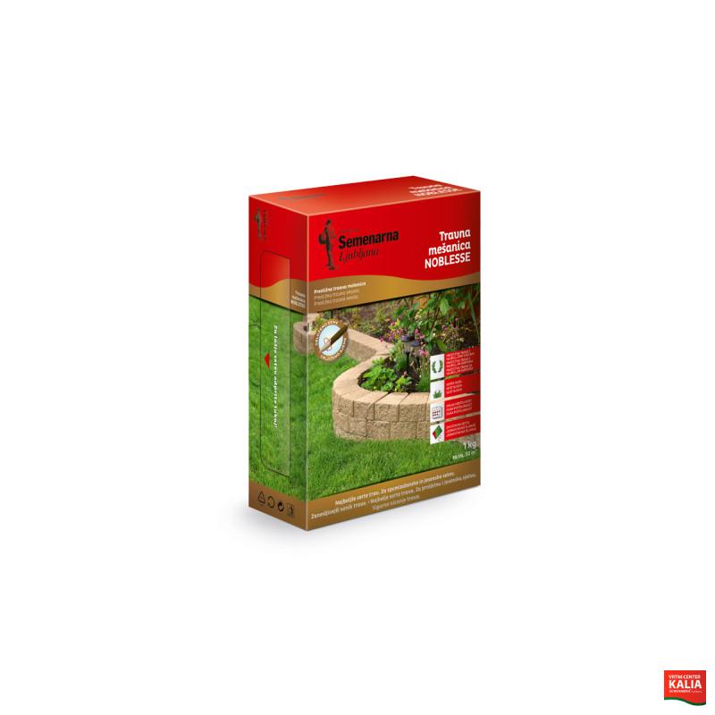 NOBLESSE TRAVNA MEŠANICA 1 Kg