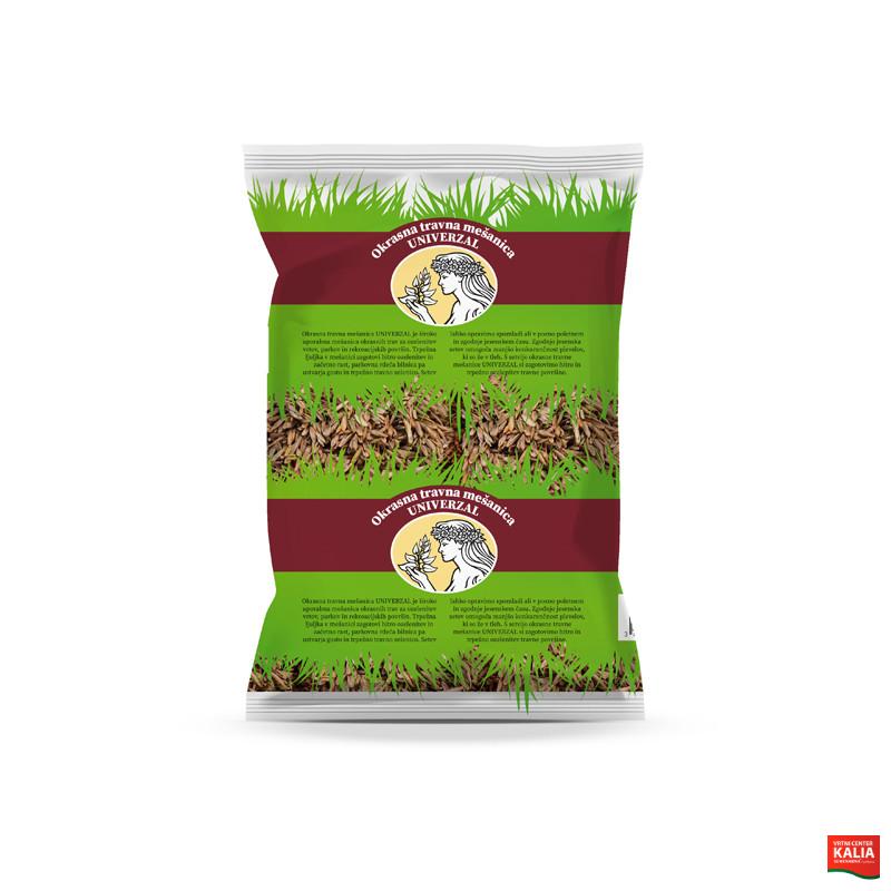 TRAVNA MEŠANICA UNIVERZAL 1 Kg