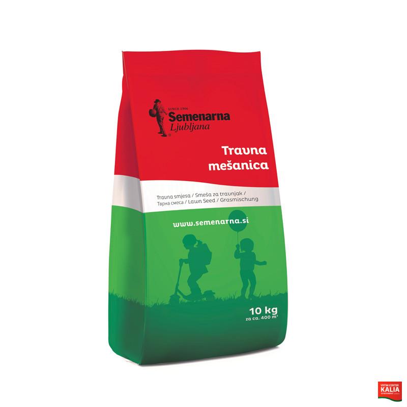 TRAVNA MEŠANICA UNIVERZAL 10 Kg
