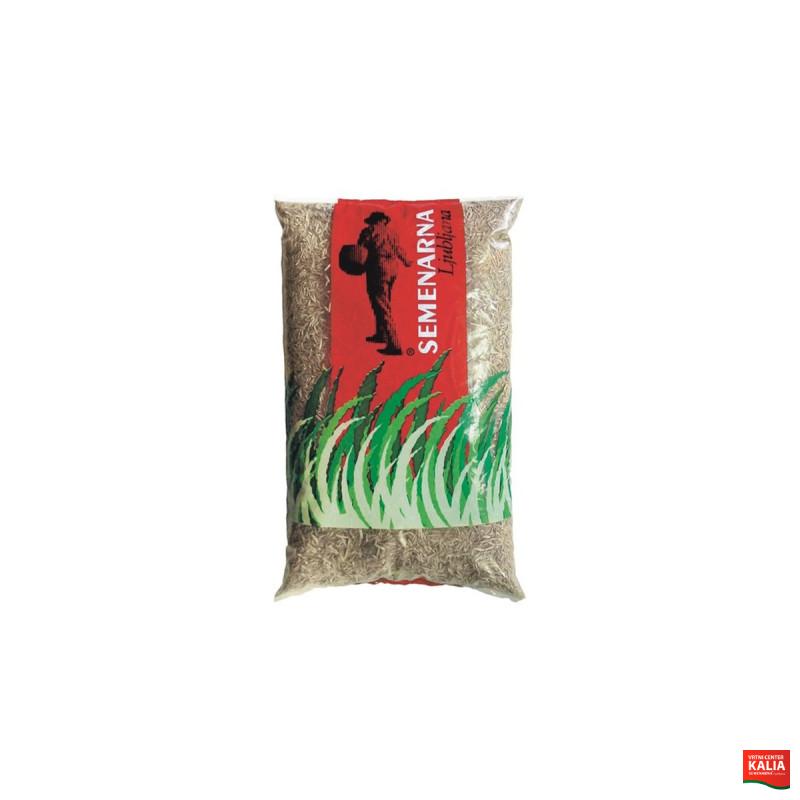 MNOG. LJULJKA MELQUATRO 1 KG
