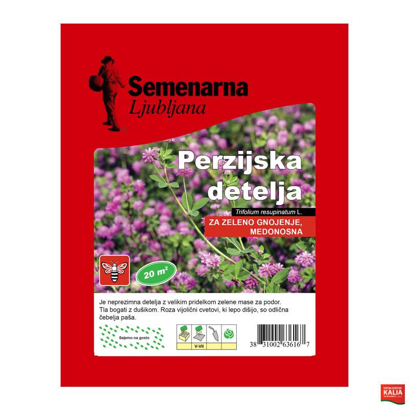 PERZIJSKA DETELJA 50 g 