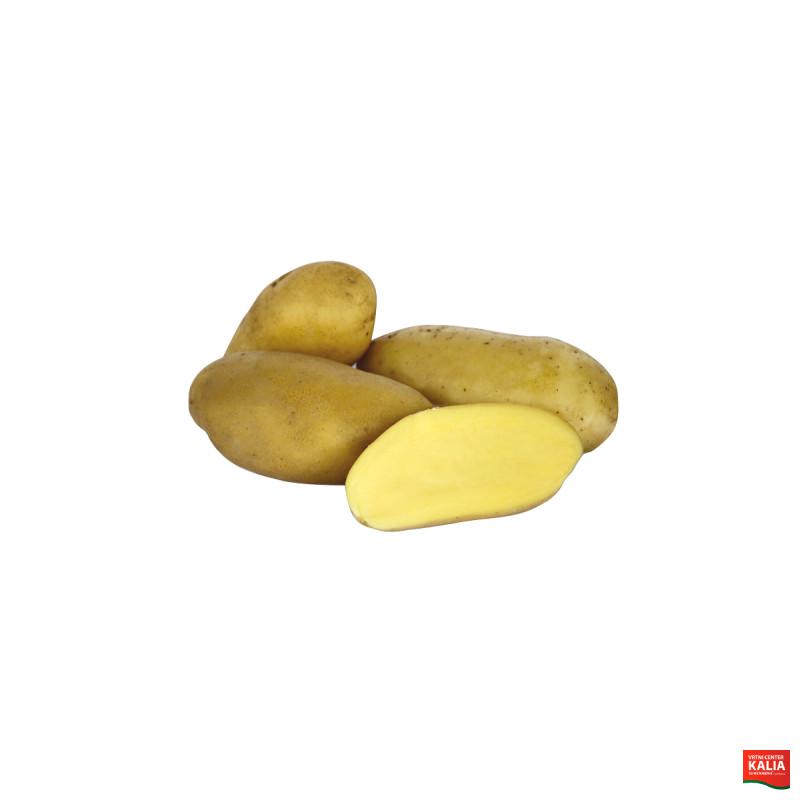 KROMPIR CELTIANE 5KG  A  25/30mm 