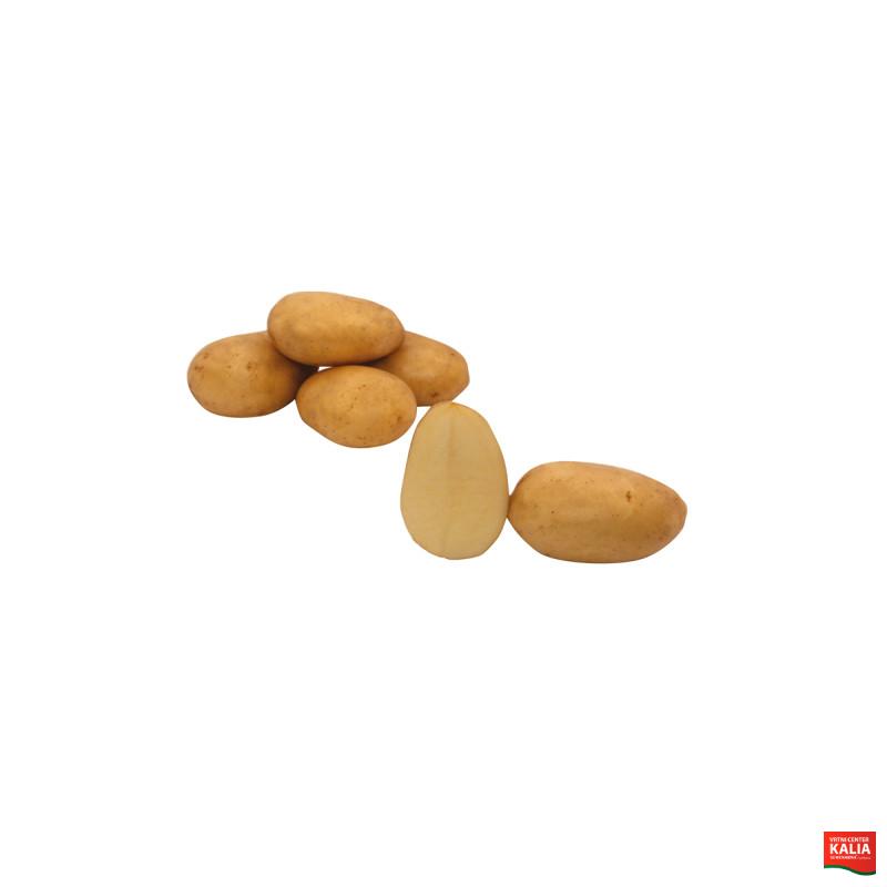 KROMPIR 7 FOUR 7 A 25kg 35/55mm 