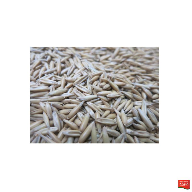 OVES NONI 25 KG netretirano