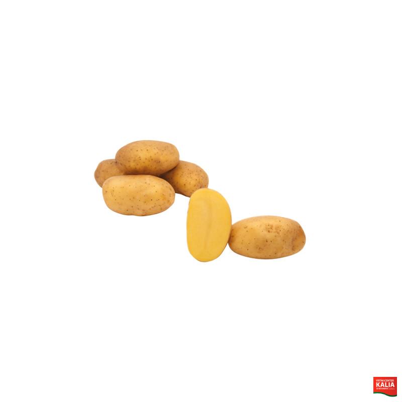 KROMPIR PRADA A 28/35 25kg 