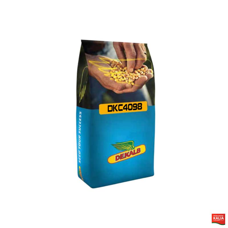 KORUZA DKC 4098 50 MK Acceleron Elite